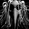 Shifter_