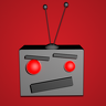 DebuggedRobot