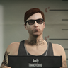 Andy_Albans