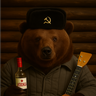 urbanajungla