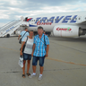 Patrikczmp77