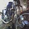 powermetalero83