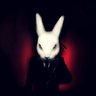 CrazyRabbit_