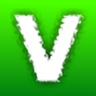 Vequa