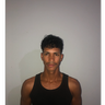zeqalves19