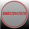 Babszemzozo
