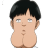 V00PS