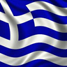 antonissisk