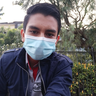 david_herrera31