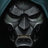 AksenT