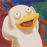 goodken