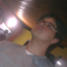 guzaza1