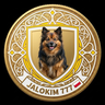 Jalokim777