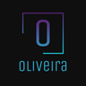 oliveiragames