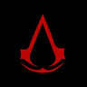 assassin23592