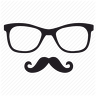 MyHaY112
