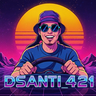 Dsanti_421