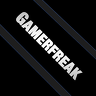 Gamerfreak247