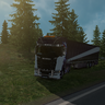 nikola_28rus