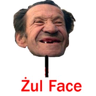 Jummp