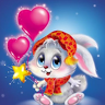 farwmak