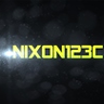 Nixon123c