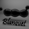 Blanquet