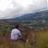 Julian0222