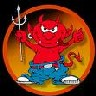 drevil31