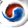 zmfhan