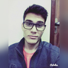 BRENNERDEMELO12