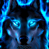 Argon4