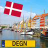NiklasDegn