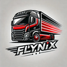 Flynix