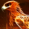 AbstractPhoenix