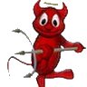 kierownik