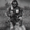 SXC211