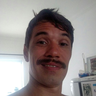rodrigomalbec81