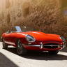 TomEtype