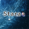 Stara