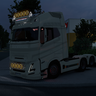 ACH11