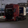 CALEB_ets2modder