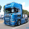 Yannou2305TL