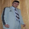 Michu8755