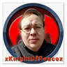 xKnightOfPeacex