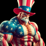 US_BILT