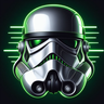 ST0RMTROOP3R