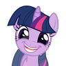 TwilightSparkle