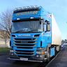 Davidh7907