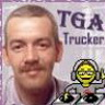 TGATrucker